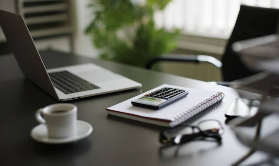 Jak znaleźć zaufaną księgową i czym kierować się przy wyborze usług księgowych