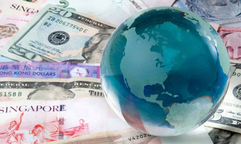 Jakie są rodzaje księgowości i czym różnią się podstawowe formy rozliczeń