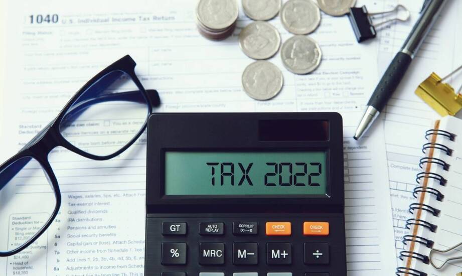 Rozliczenia spółki z o.o. – kluczowe obowiązki i zasady prowadzenia finansów