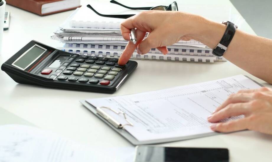 Księgowość w firmie – podstawowe pojęcia, zadania i najnowsze zmiany