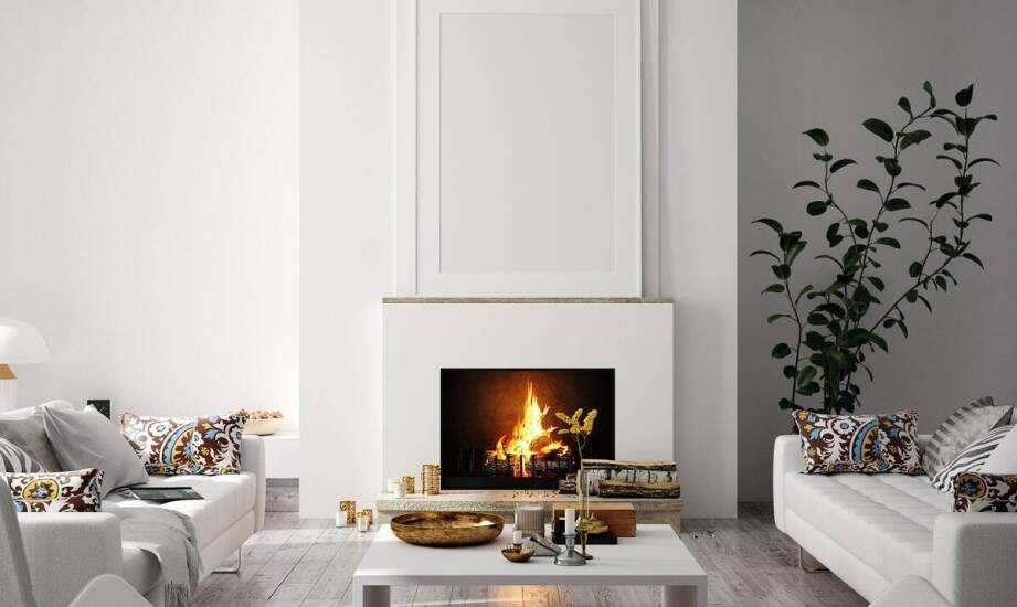 Kominki Jotul – inspiracje i funkcje w aranżacji przytulnych wnętrz