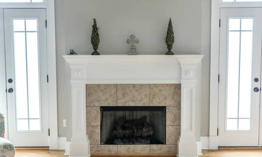 Solidne kominki Jotul – funkcjonalność, design i energooszczędność w domu