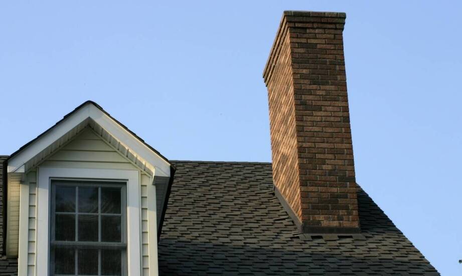 Systemy kominowe Poujoulat – rozwiązania dla nowoczesnego i bezpiecznego domu