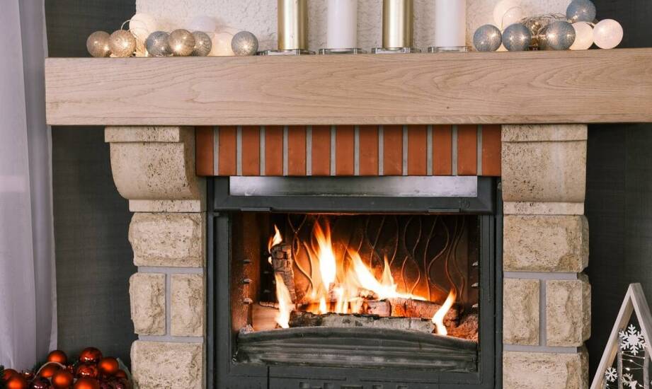 Najważniejsze cechy kominków Spartherm – komfort ciepła i design w domu