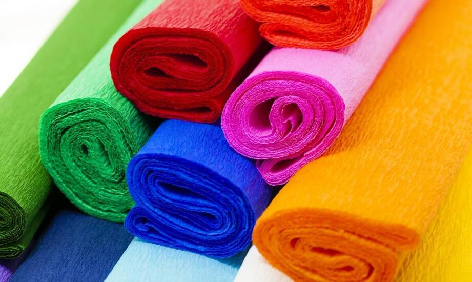 Zastosowania i właściwości geowłókniny poliestrowej w budownictwie