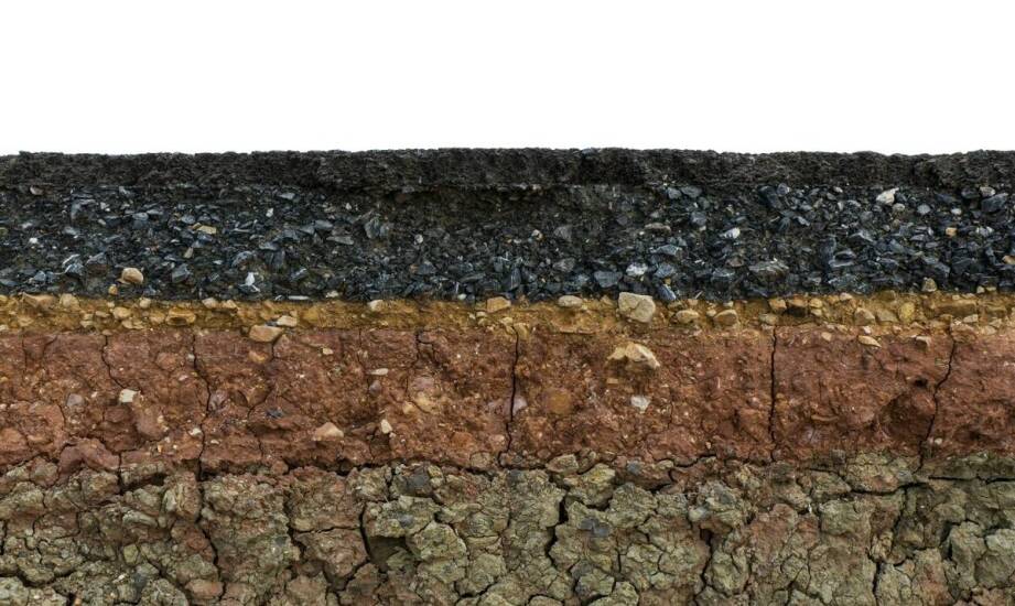 Geowłóknina separacyjna – kluczowe informacje i praktyczne zastosowania