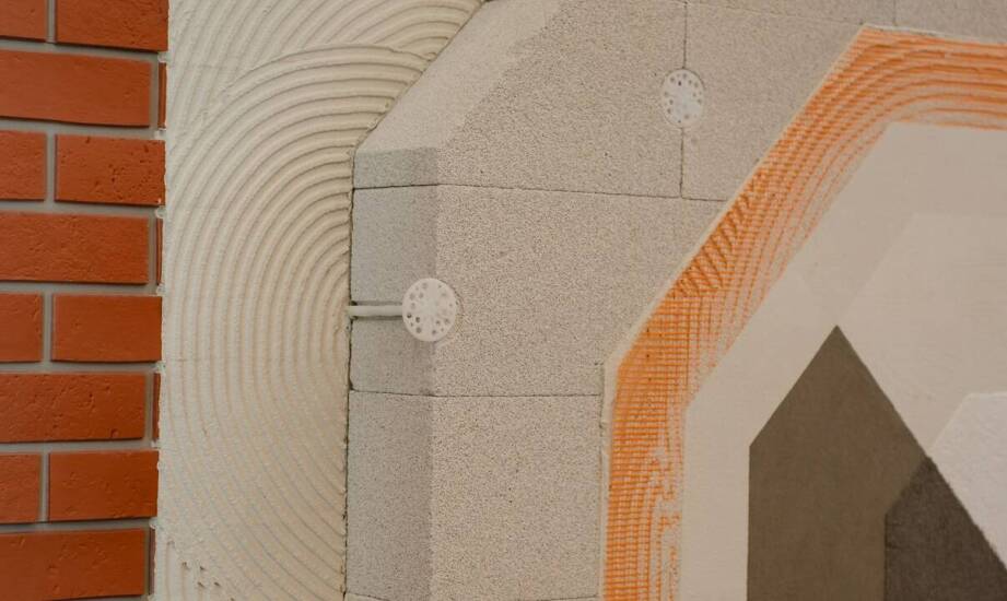 Systemy dociepleń Lakma – kluczowe zalety i najważniejsze informacje