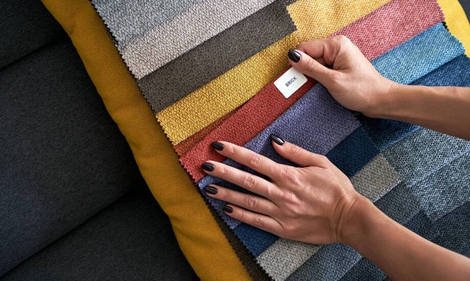 Geowłóknina igłowana drogowa – najważniejsze cechy i możliwości zastosowań