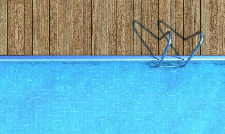 Relaks i atrakcje wodne – co warto wiedzieć o basenach termalnych