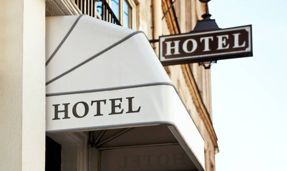 Jak wybrać idealne miejsce noclegowe na udany wypoczynek w górach