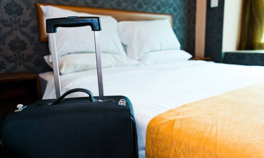 Gdzie znaleźć komfortowy nocleg i na co zwrócić uwagę podczas rezerwacji