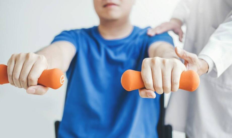 Rehabilitacja z zakwaterowaniem – jak przebiegają turnusy i co oferują