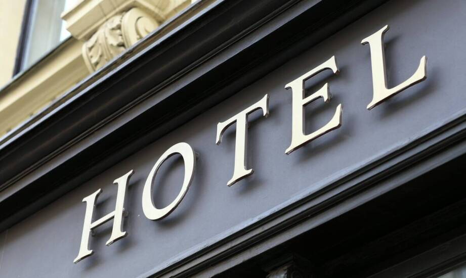 Smaki tradycji i nowoczesności – kulinarna podróż po restauracjach