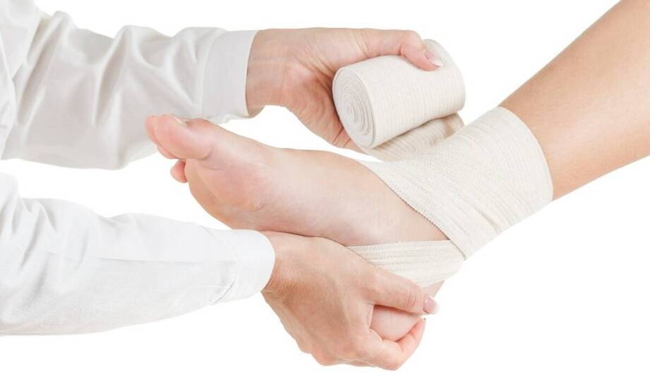 Metody wspierające powrót do sprawności – jak działa rehabilitacja po urazach