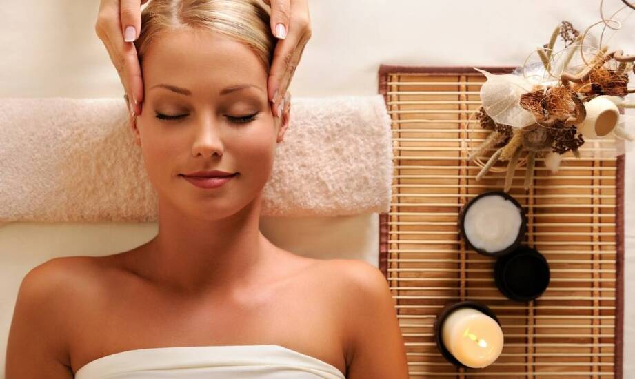 Najpopularniejsze zabiegi spa i ich wpływ na dobre samopoczucie