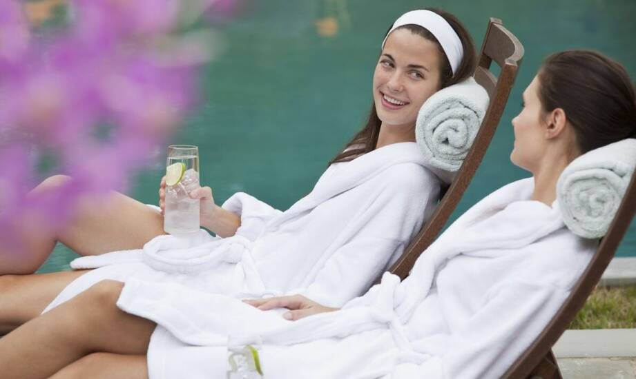 Kiedy warto wybrać się na turnus uzdrowiskowy?