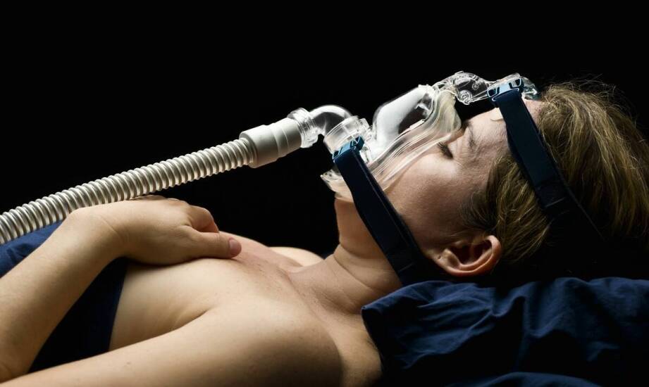 Komora hiperbaryczna – na czym polega terapia tlenowa i kiedy warto ją rozważyć