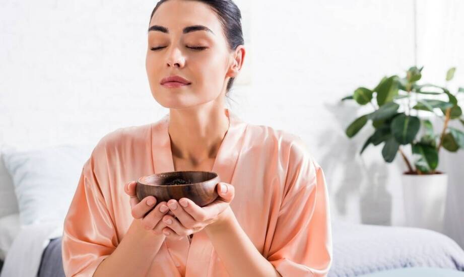 Komora normobaryczna – zastosowanie, zalety i wpływ na regenerację organizmu