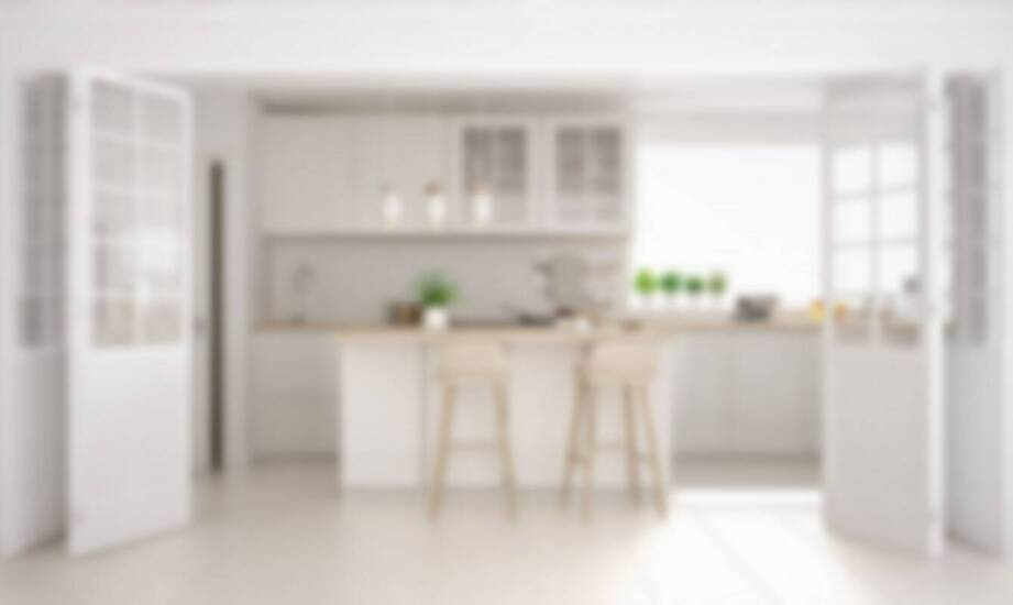 Kuchnie na zamówienie – praktyczne rozwiązania i modne style aranżacji