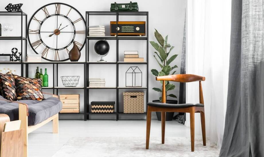 Meble na wymiar – inspiracje, funkcjonalność i sprawdzone pomysły do domu