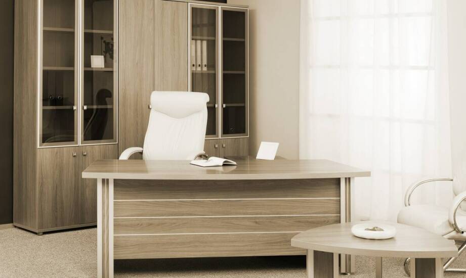 Meble na wymiar – inspiracje i praktyczne pomysły na urządzenie wnętrza