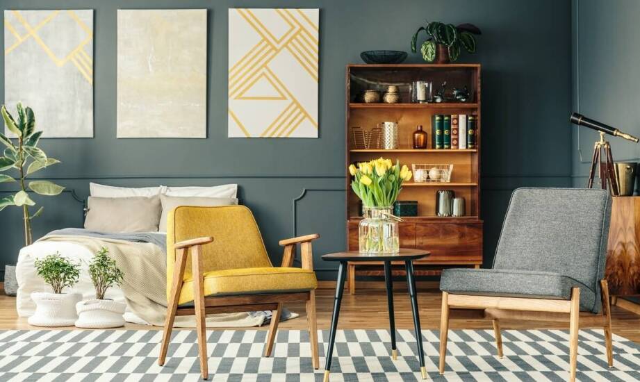 Meble na wymiar – sprawdzone pomysły na funkcjonalne rozwiązania do domu