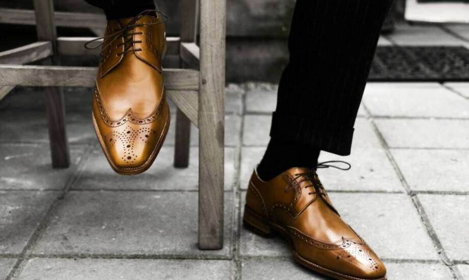 Meble na indywidualne zamówienie – pomysły na funkcjonalne wnętrza domu