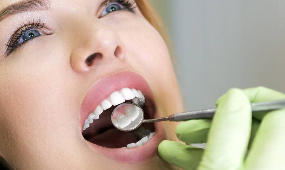 Bonding zębów – jak poprawić estetykę uśmiechu bez skomplikowanych zabiegów