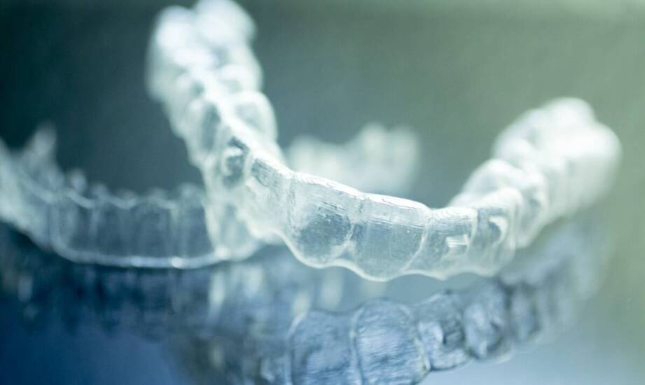 Stomatologia estetyczna – metody poprawy uśmiechu i najnowsze rozwiązania