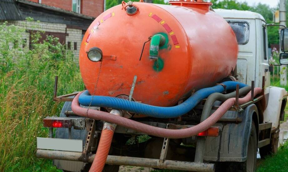 Do czego służą zbiorniki przeponowe CWU i jak wpływają na instalację w domu