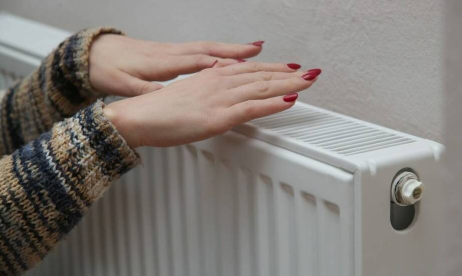 Grzejniki centralnego ogrzewania – rodzaje, zalety i wybór odpowiedniego modelu