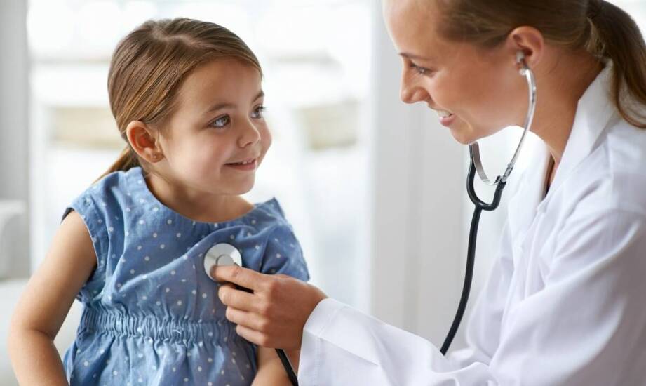 Jak rozpoznać zaburzenia przetwarzania słuchowego u dzieci?