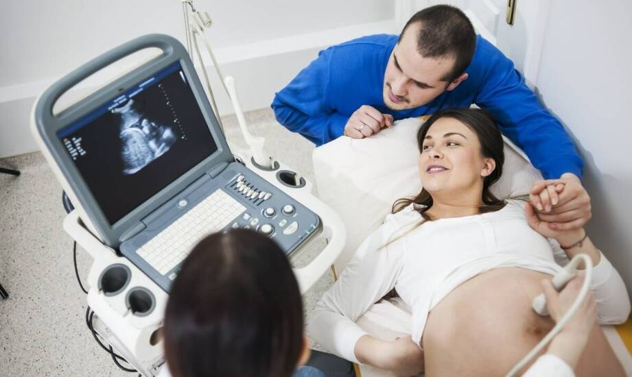 USG – najważniejsze informacje o badaniu i jego zastosowaniach w diagnostyce