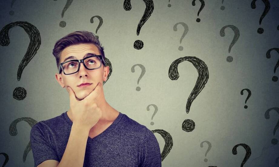 Jakie objawy mogą sugerować potrzebę konsultacji psychiatrycznej?