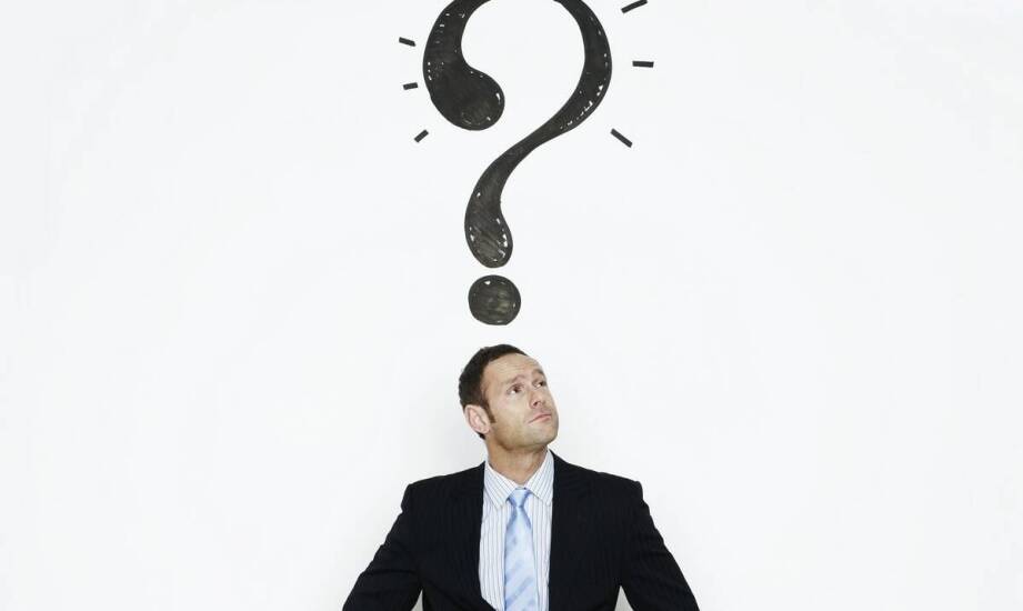 Jak przebiega wizyta u psychiatry i kiedy rozważyć konsultację?