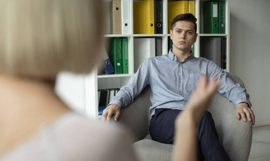 Najczęstsze zaburzenia zdrowia psychicznego – objawy i możliwe wsparcie