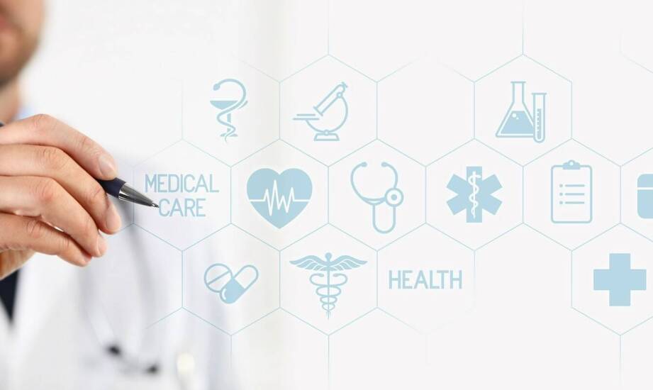 Jak zadbać o zdrowie rodziny – kluczowe informacje o opiece medycznej