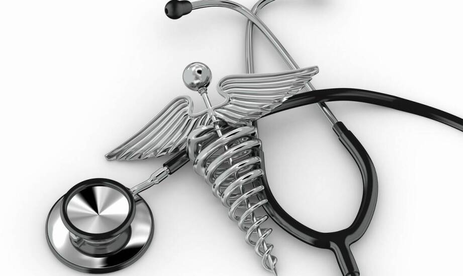 Medycyna pracy – zakres badań, wymagania oraz najważniejsze informacje