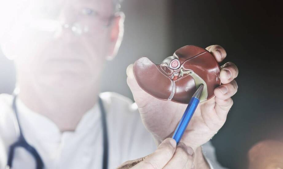 Problemy laryngologiczne – objawy, diagnostyka i dostępne metody leczenia