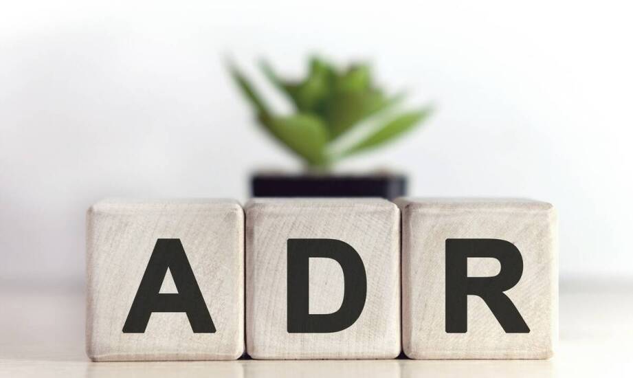 Badania CAPD u dzieci – jak przebiegają i kiedy warto je rozważyć