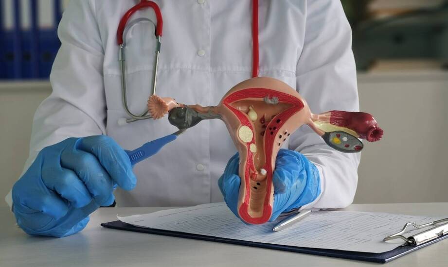 Najczęstsze objawy chorób uszu, nosa i gardła – co warto wiedzieć