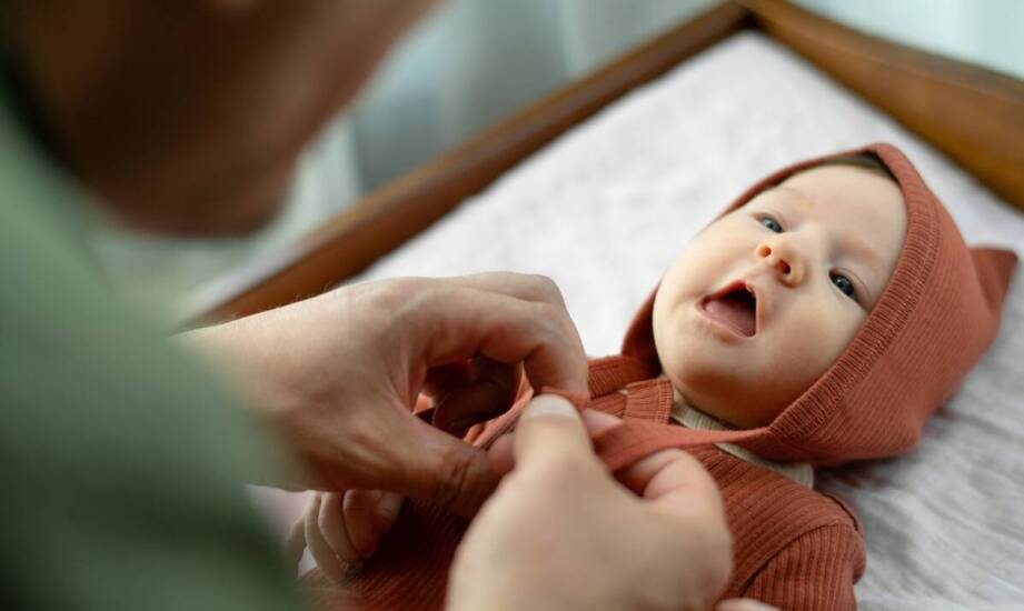 Diagnoza i leczenie chorób uszu, nosa i gardła u dzieci – na co zwrócić uwagę