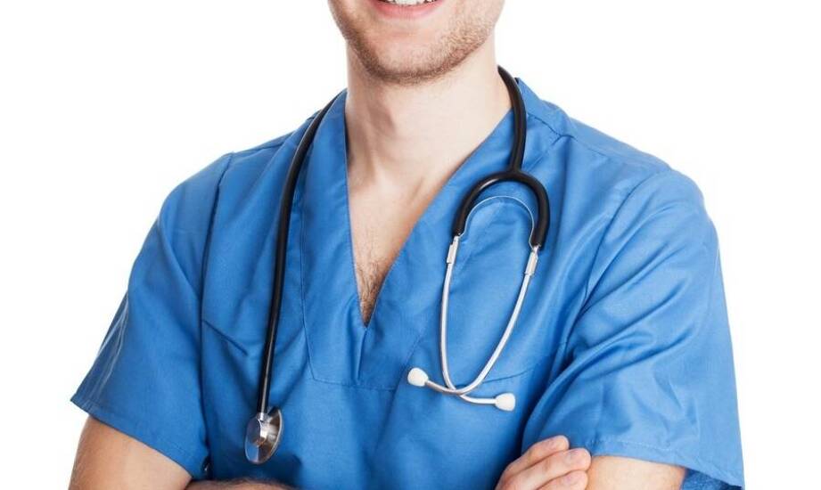 Jakie objawy mogą wskazywać na problemy z układem trawiennym?