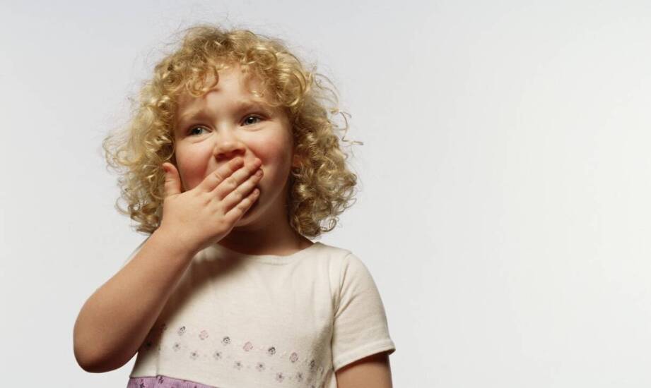 Alergie u najmłodszych – objawy, diagnoza i możliwości leczenia dzieci