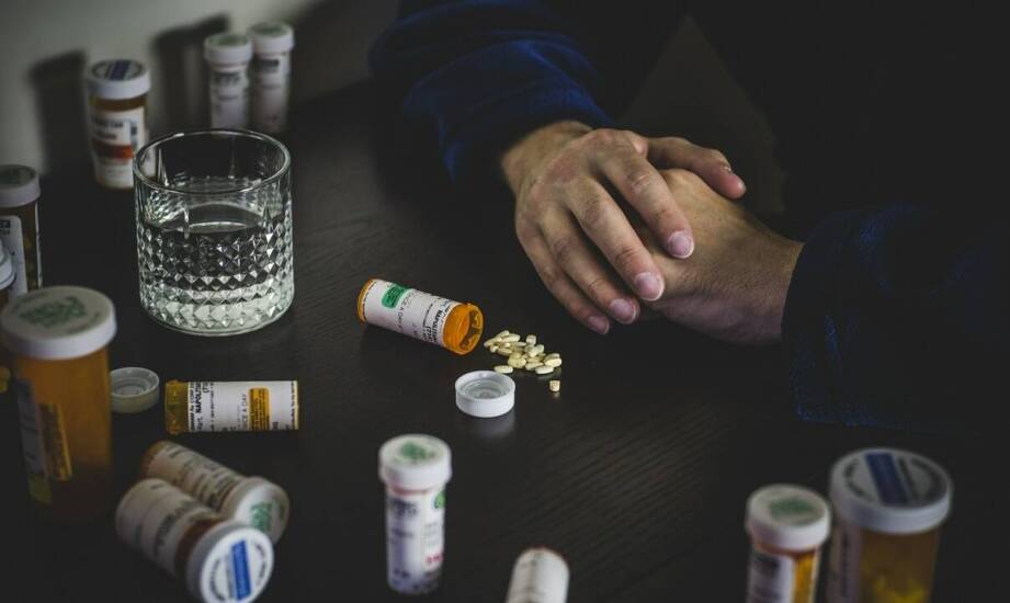 Rola psychiatrii w dbaniu o zdrowie psychiczne – najważniejsze fakty i mity