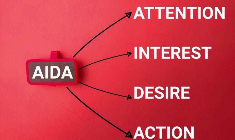 Diagnostyka AD – najnowsze metody wykrywania i monitorowania zaburzeń