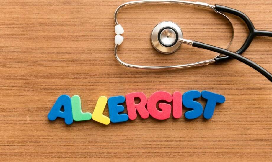 Alergie – najczęstsze przyczyny, objawy i nowoczesne metody leczenia