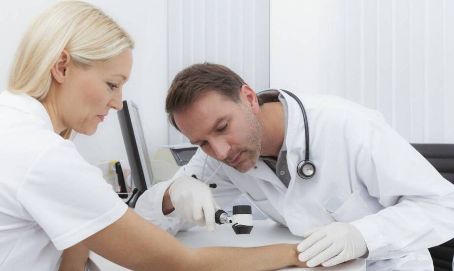 Medycyna pracy – jakie badania obejmuje i kto musi je wykonywać?