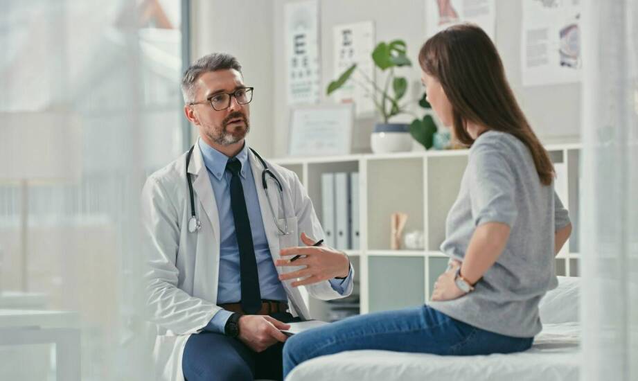 Onkologia kliniczna – najważniejsze informacje o diagnostyce i leczeniu nowotworów