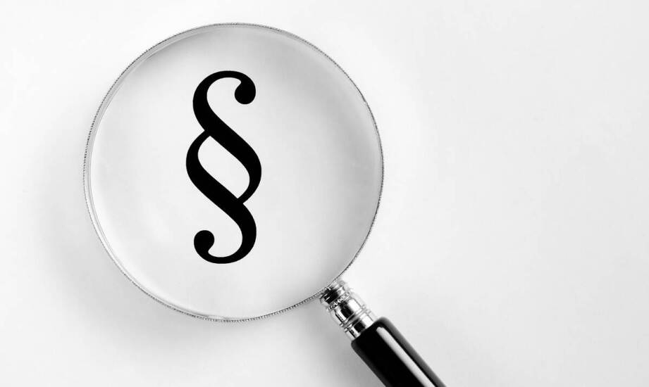 Zaburzenia słuchu i mowy u dzieci – przyczyny, objawy, możliwości terapii